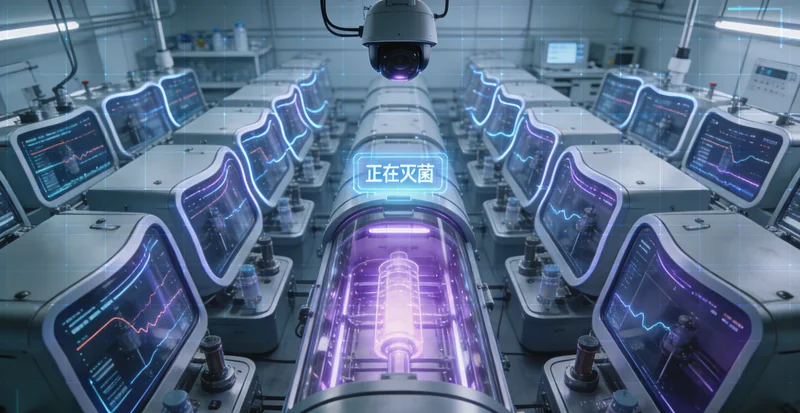 舟山黑斑息肉综合征基因检测科学