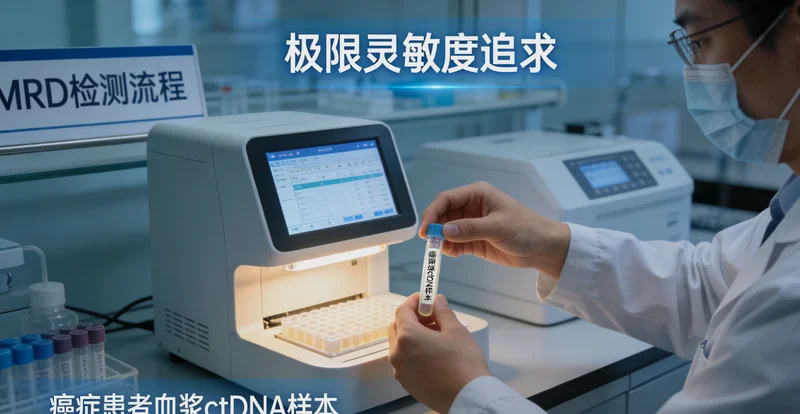 武威医院或检测中心进行BRCA