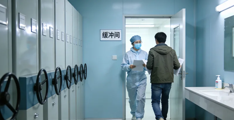 图们家庭关注健康管理定期结肠镜