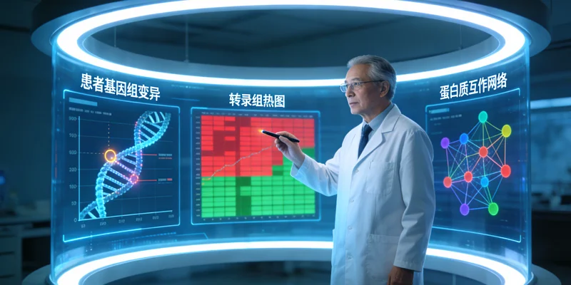 阿拉尔阳光下的健康婴儿小手特写