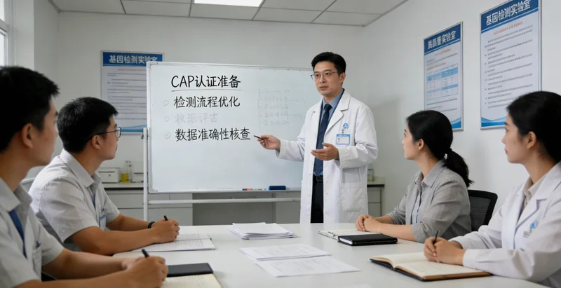 定州父母与孩子亲子时光健康关爱