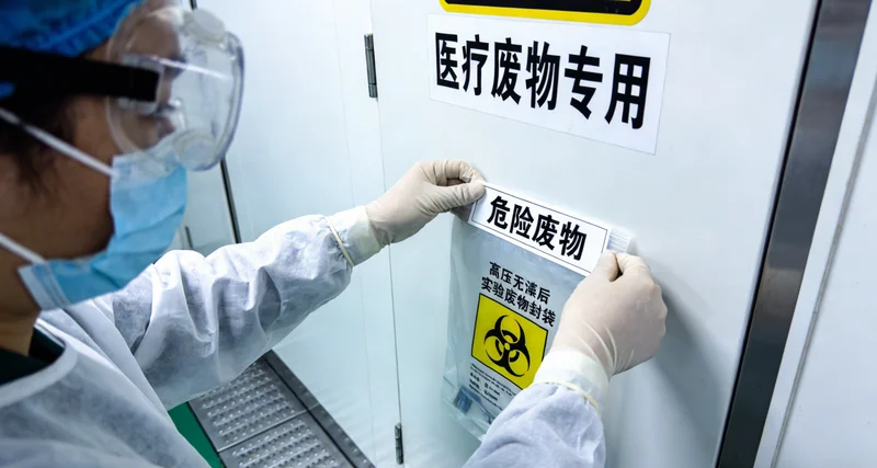 山南家庭在阳光下温馨互动，体现
