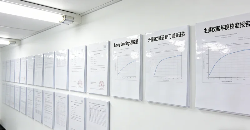 海口家庭健康管理规划示意图