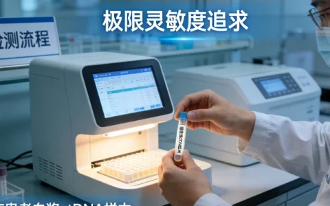 信宜MMR基因检测正规机构电话地址
