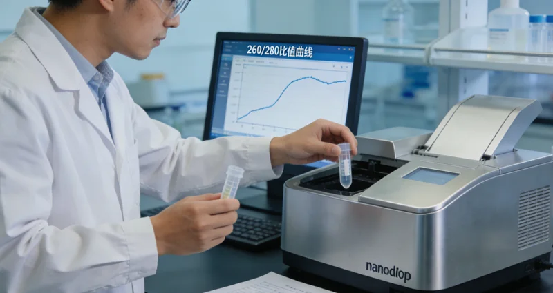 酒泉网约车司机进行健康体检示意