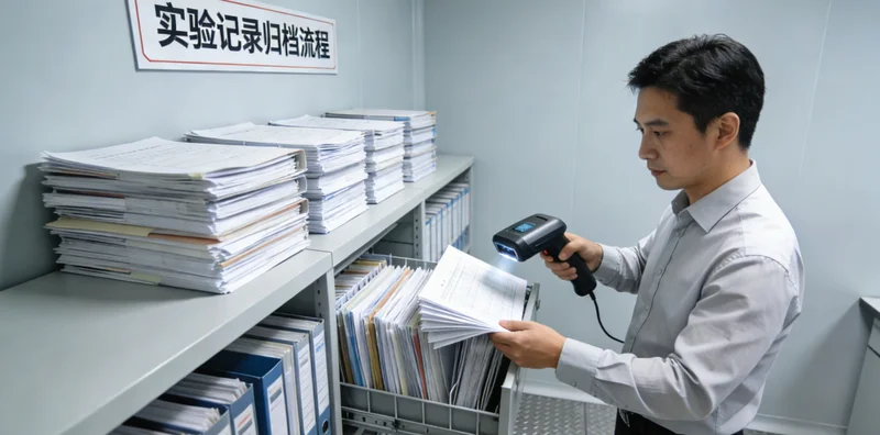 高平家庭绘制健康家族树共同决策