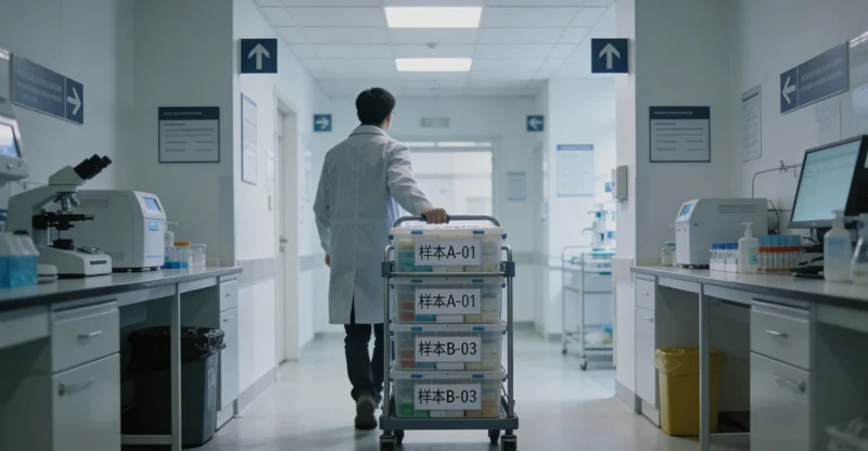 宣威家庭健康咨询聊天场景