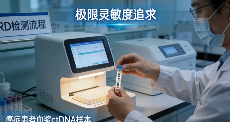 东莞遗传咨询专家与家庭沟通基因