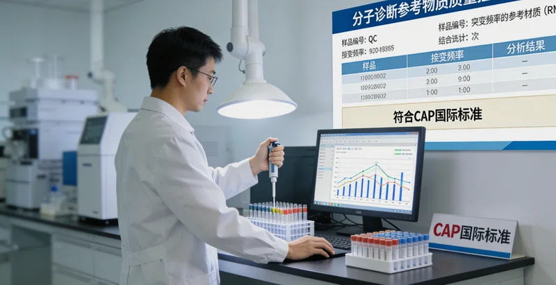 五家渠家庭共同讨论健康决策
