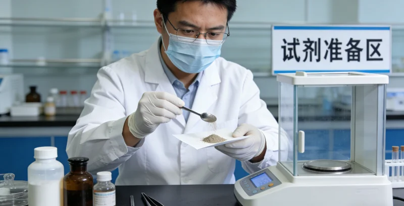 绍兴医疗资源与基因检测路径导引