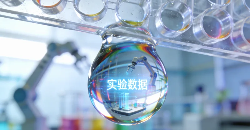 惠州-家族遗传性肿瘤家系图