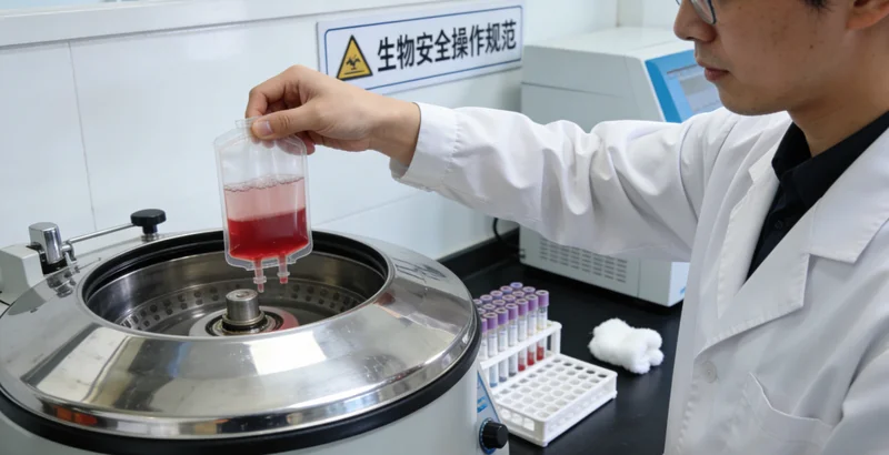 达茂旗女性进行乳腺健康筛查与管