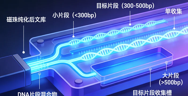 牙克石医院肠镜检查早期筛查场景