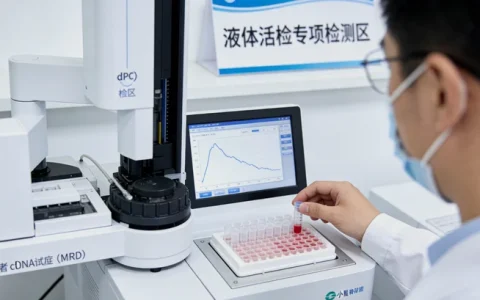 漠河家族性腺瘤性息肉病基因检测专业中心列表：地址汇总