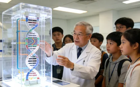 海西州FAP肠镜筛查基因检测中心地址大全一览