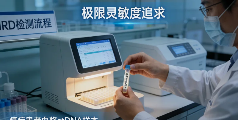 锡盟PJS监测基因检测症状与原