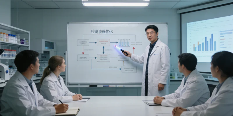 察右前旗女性自信掌握自身健康管