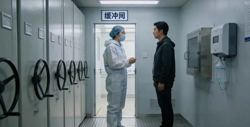 海南林业劳动者如释重负与家人在