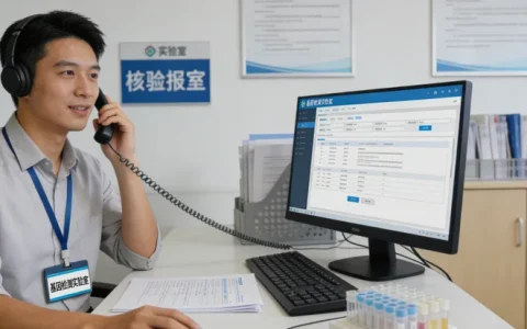 德阳SMARCB1基因检测一般哪里做？常规办理点解说