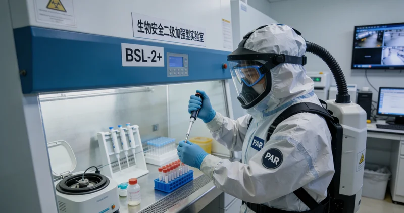 黄山女性制定个性化健康检查计划