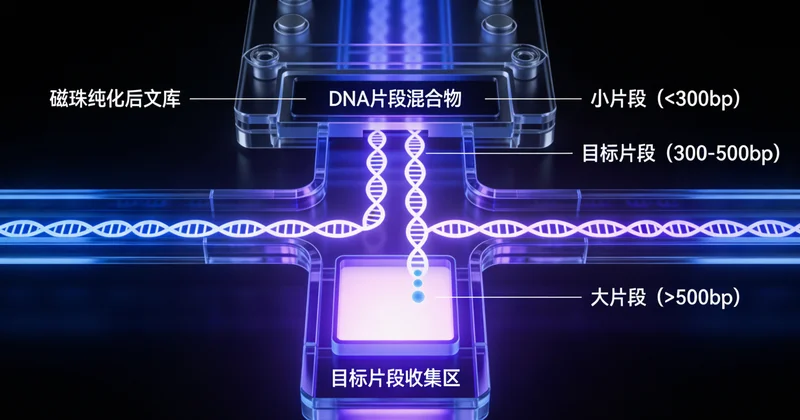 马尔康眼科医生进行眼底检查查看