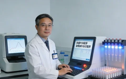 福清散发性视网膜母细胞瘤基因检测正规机构联系电话+详细地址