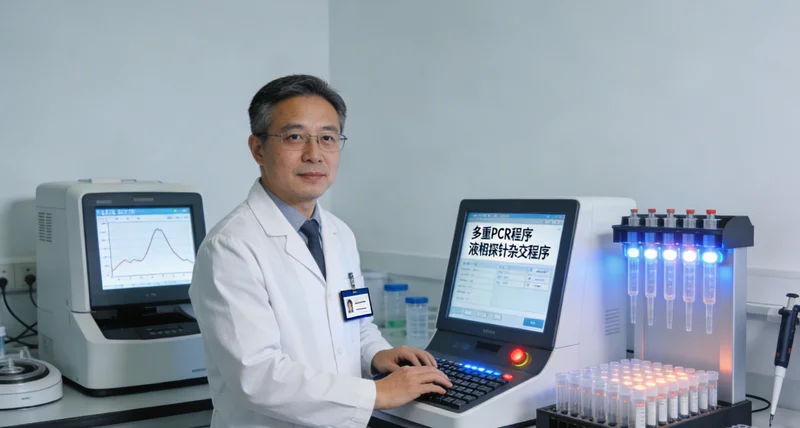 福清家长带孩子检查眼睛咨询医生