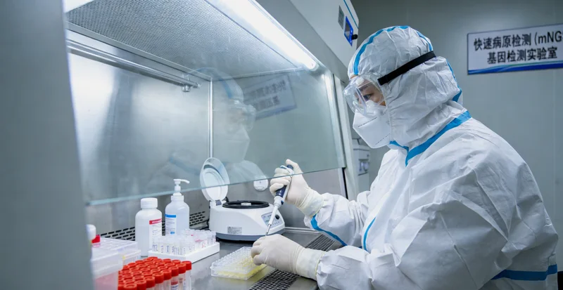 凌源家庭积极进行户外运动的健康