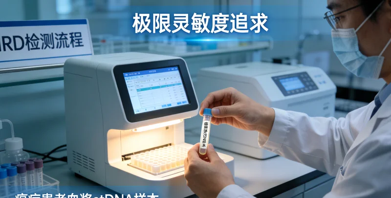 玉树地区遗传咨询医生与牧民家庭