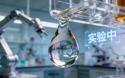 泰兴神经纤维瘤病I型基因检测在哪做？地址