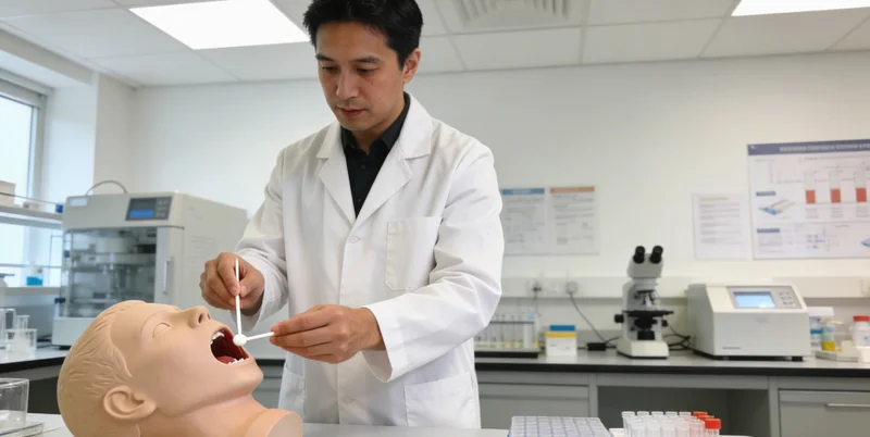 安顺一家人在户外温馨背影