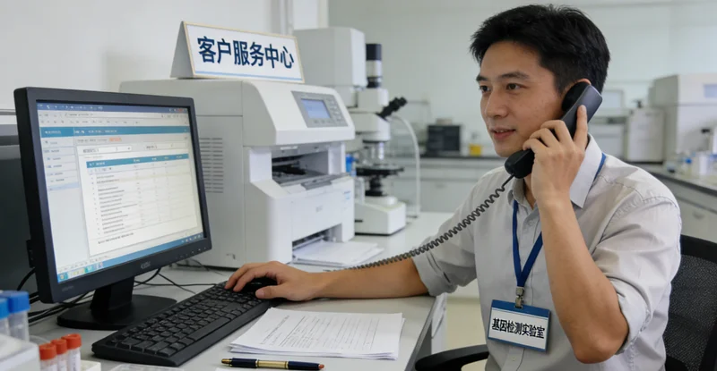 扬州家庭健康生活方式