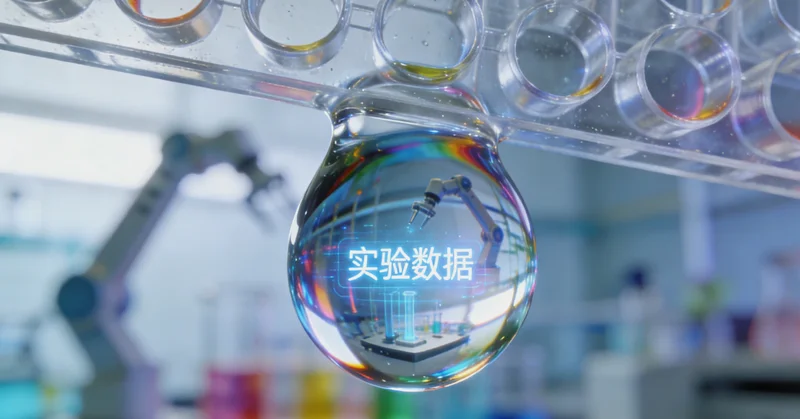 抚顺家庭制定个性化健康管理计划