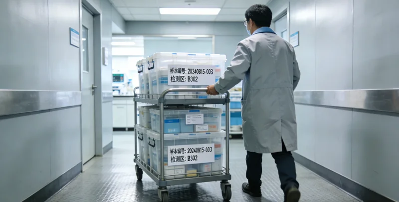 无为家庭关于遗传健康的沟通与决