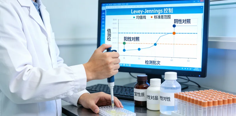 宜兴竹海家庭漫步象征健康管理与