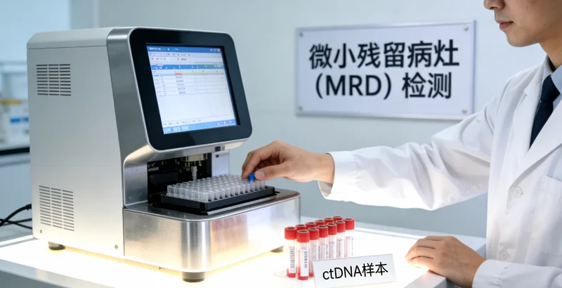 湖州携带者定期健康筛查管理