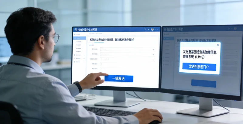 杭州家庭绘制三代家族健康史图谱