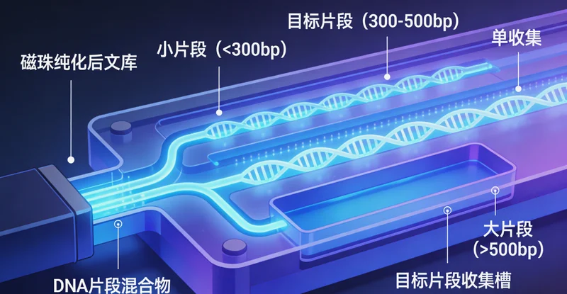 常熟家庭健康沟通与未来展望
