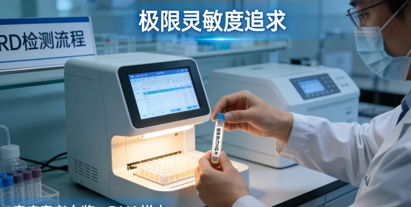 延边胃癌筛查 胃镜与基因检测关