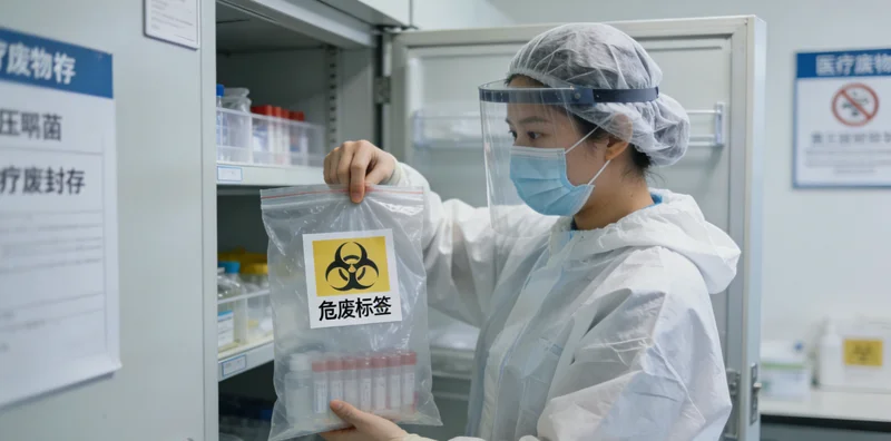 永城乳腺健康-小叶性与导管性乳