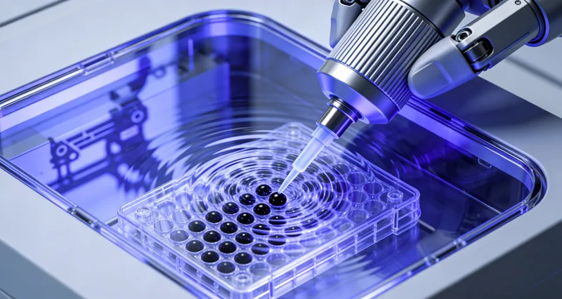 湘西家庭聚餐时讨论家人健康问题