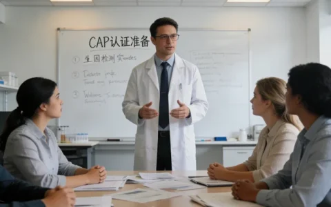 兴化林奇综合征预防基因检测权威机构有哪些？