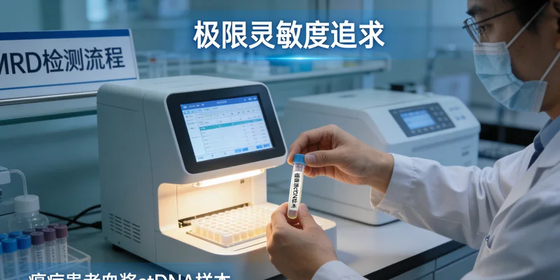 扬中家庭了解遗传风险后积极面对