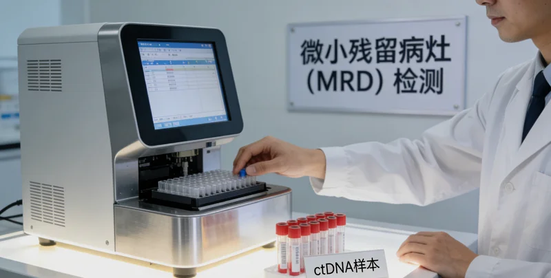 德阳胃癌林奇基因检测遗传咨询场