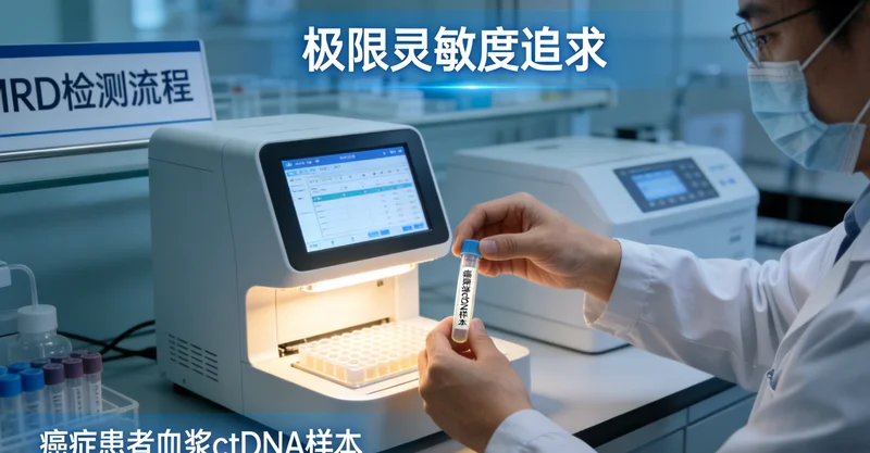 陇南地区医院肿瘤早期筛查影像检