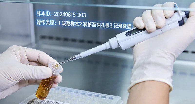 甲状腺位置解剖图与预防性切除示
