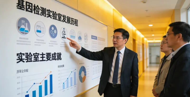 西乌旗CDH1遗传模式家族图谱