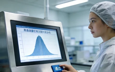 怀仁BRCA遗传咨询基因检测严选中心：办理费用参考