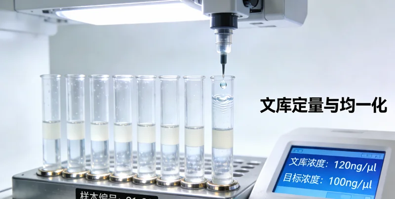 古交携带者进行定期肠镜健康管理