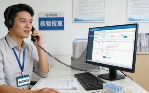 杭州APC突变基因检测机构去哪找？全市网点地址
